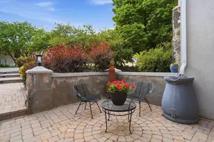 1012 N Eastcapitol Blvd, Salt Lake City, UT 84103 - Photo 94