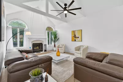 1012 N Eastcapitol Blvd, Salt Lake City, UT 84103 - Photo 8
