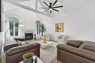 1012 N Eastcapitol Blvd, Salt Lake City, UT 84103 - Photo 8