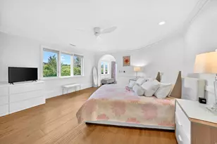 1012 N Eastcapitol Blvd, Salt Lake City, UT 84103 - Photo 38