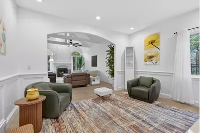 1012 N Eastcapitol Blvd, Salt Lake City, UT 84103 - Photo 12