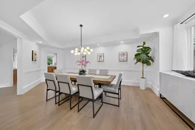 1012 N Eastcapitol Blvd, Salt Lake City, UT 84103 - Photo 20
