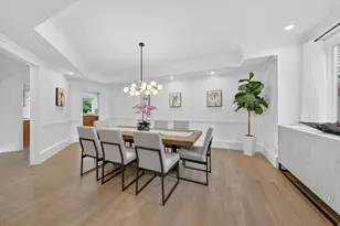 1012 N Eastcapitol Blvd, Salt Lake City, UT 84103 - Photo 20