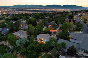 1012 N Eastcapitol Blvd, Salt Lake City, UT 84103 - Photo 2