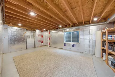 1012 N Eastcapitol Blvd, Salt Lake City, UT 84103 - Photo 64