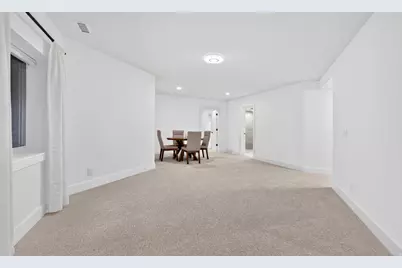 1012 N Eastcapitol Blvd, Salt Lake City, UT 84103 - Photo 56