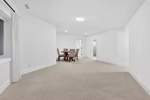 1012 N Eastcapitol Blvd, Salt Lake City, UT 84103 - Photo 56
