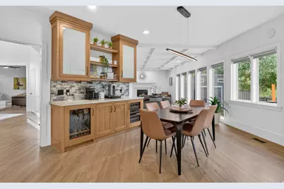 1012 N Eastcapitol Blvd, Salt Lake City, UT 84103 - Photo 14