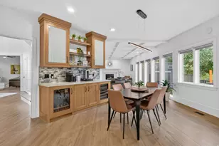1012 N Eastcapitol Blvd, Salt Lake City, UT 84103 - Photo 14