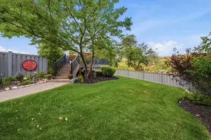 1012 N Eastcapitol Blvd, Salt Lake City, UT 84103 - Photo 70