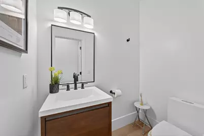 1012 N Eastcapitol Blvd, Salt Lake City, UT 84103 - Photo 24