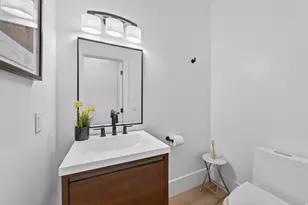 1012 N Eastcapitol Blvd, Salt Lake City, UT 84103 - Photo 24