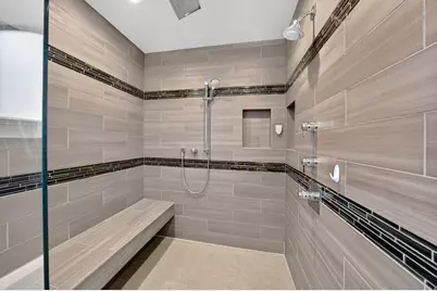 1012 N Eastcapitol Blvd, Salt Lake City, UT 84103 - Photo 36