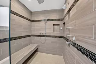 1012 N Eastcapitol Blvd, Salt Lake City, UT 84103 - Photo 36