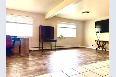 1569 W 1500 N, Vernal, UT 84078 - Photo 8