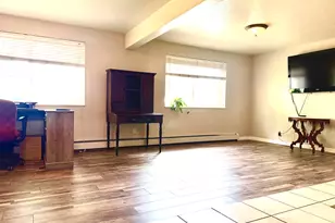 1569 W 1500 N, Vernal, UT 84078 - Photo 8