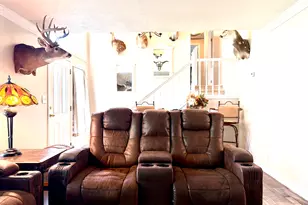 1569 W 1500 N, Vernal, UT 84078 - Photo 4