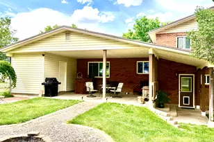 1569 W 1500 N, Vernal, UT 84078 - Photo 18