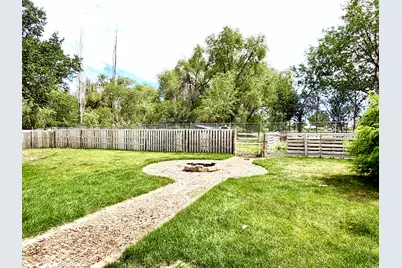 1569 W 1500 N, Vernal, UT 84078 - Photo 20