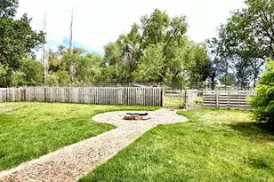 1569 W 1500 N, Vernal, UT 84078 - Photo 20