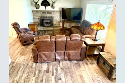1569 W 1500 N, Vernal, UT 84078 - Photo 2