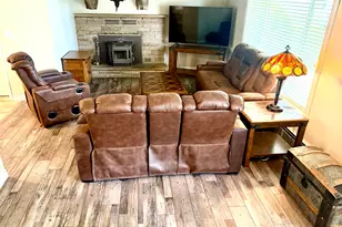 1569 W 1500 N, Vernal, UT 84078 - Photo 2