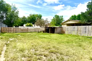1569 W 1500 N, Vernal, UT 84078 - Photo 30