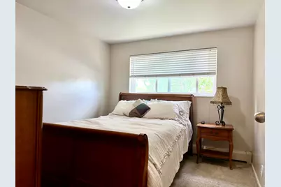 1569 W 1500 N, Vernal, UT 84078 - Photo 16
