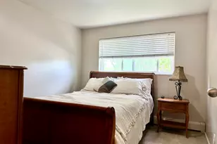 1569 W 1500 N, Vernal, UT 84078 - Photo 16