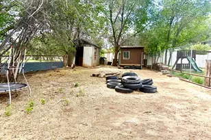 1569 W 1500 N, Vernal, UT 84078 - Photo 26