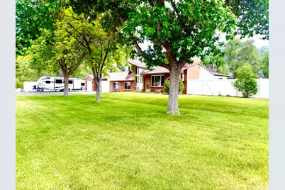 1569 W 1500 N, Vernal, UT 84078 - Photo 34
