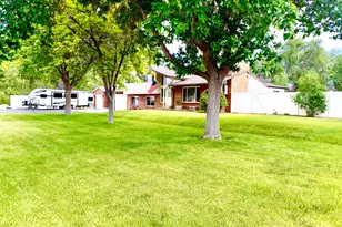 1569 W 1500 N, Vernal, UT 84078 - Photo 34