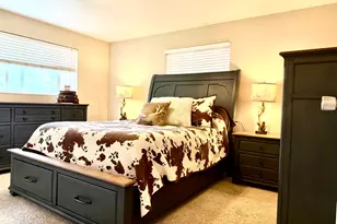 1569 W 1500 N, Vernal, UT 84078 - Photo 14