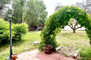 1569 W 1500 N, Vernal, UT 84078 - Photo 22
