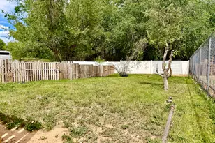 1569 W 1500 N, Vernal, UT 84078 - Photo 28