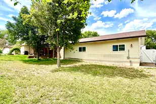 1569 W 1500 N, Vernal, UT 84078 - Photo 32