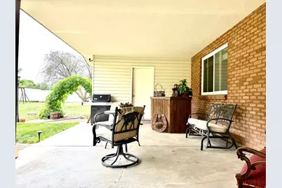 1569 W 1500 N, Vernal, UT 84078 - Photo 18