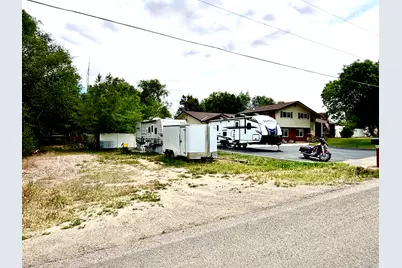 1569 W 1500 N, Vernal, UT 84078 - Photo 32
