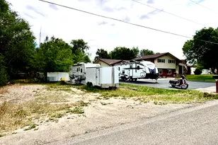 1569 W 1500 N, Vernal, UT 84078 - Photo 32