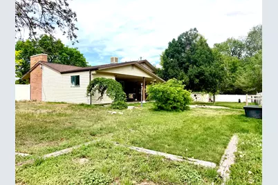 1569 W 1500 N, Vernal, UT 84078 - Photo 30