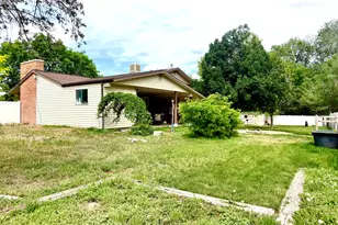 1569 W 1500 N, Vernal, UT 84078 - Photo 30
