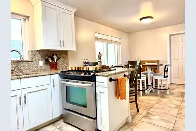 1569 W 1500 N, Vernal, UT 84078 - Photo 6