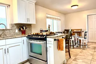 1569 W 1500 N, Vernal, UT 84078 - Photo 6