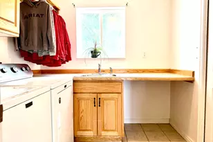 1569 W 1500 N, Vernal, UT 84078 - Photo 10