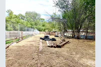 1569 W 1500 N, Vernal, UT 84078 - Photo 26