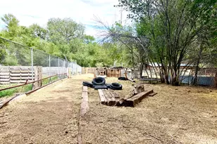 1569 W 1500 N, Vernal, UT 84078 - Photo 26