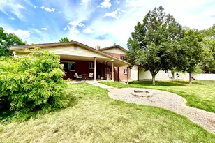 1569 W 1500 N, Vernal, UT 84078 - Photo 24