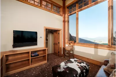 8376 E Aspen Rdg #44, Heber City, UT 84032 - Photo 34