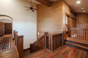 8376 E Aspen Ridge, Heber City, UT 84032 - Photo 42