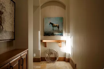 8376 E Aspen Rdg #44, Heber City, UT 84032 - Photo 24